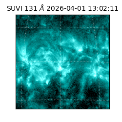 suvi - 2026-04-01T13:02:11.258000