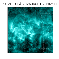 suvi - 2026-04-01T20:02:12.468000