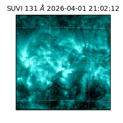 suvi - 2026-04-01T21:02:12.640000