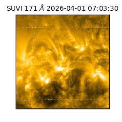 suvi - 2026-04-01T07:03:30.229000