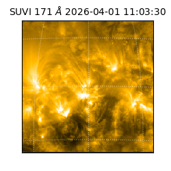 suvi - 2026-04-01T11:03:30.923000