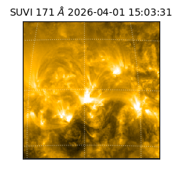 suvi - 2026-04-01T15:03:31.617000