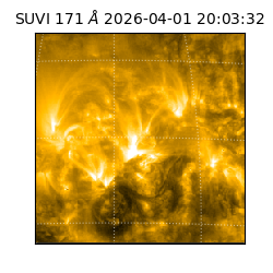 suvi - 2026-04-01T20:03:32.481000