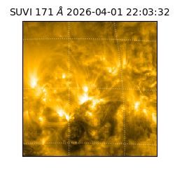 suvi - 2026-04-01T22:03:32.825000