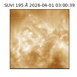 suvi - 2026-04-01T03:00:39.531000