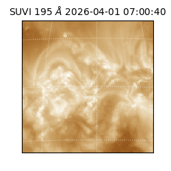 suvi - 2026-04-01T07:00:40.223000