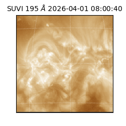 suvi - 2026-04-01T08:00:40.395000