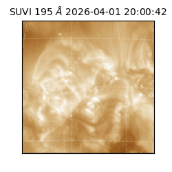 suvi - 2026-04-01T20:00:42.469000