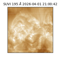 suvi - 2026-04-01T21:00:42.627000