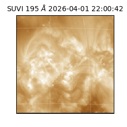 suvi - 2026-04-01T22:00:42.815000