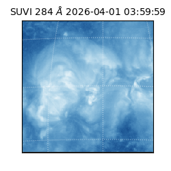 suvi - 2026-04-01T03:59:59.694000