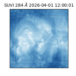 suvi - 2026-04-01T12:00:01.061000