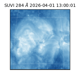 suvi - 2026-04-01T13:00:01.251000