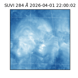 suvi - 2026-04-01T22:00:02.805000