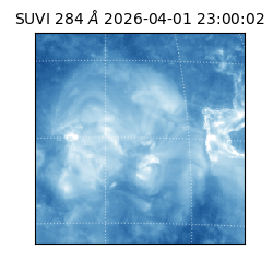 suvi - 2026-04-01T23:00:02.977000