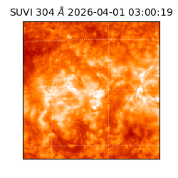 suvi - 2026-04-01T03:00:19.531000