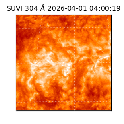 suvi - 2026-04-01T04:00:19.703000