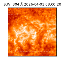 suvi - 2026-04-01T08:00:20.395000