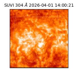 suvi - 2026-04-01T14:00:21.433000