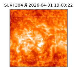 suvi - 2026-04-01T19:00:22.297000