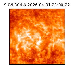 suvi - 2026-04-01T21:00:22.641000