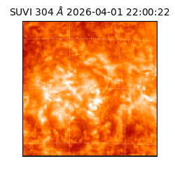 suvi - 2026-04-01T22:00:22.813000