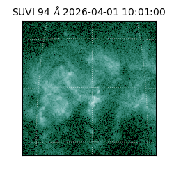 suvi - 2026-04-01T10:01:00.739000