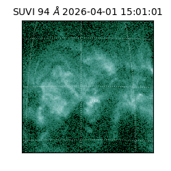 suvi - 2026-04-01T15:01:01.609000