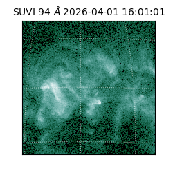 suvi - 2026-04-01T16:01:01.781000