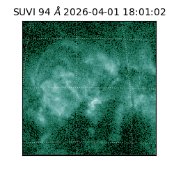 suvi - 2026-04-01T18:01:02.109000