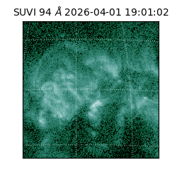 suvi - 2026-04-01T19:01:02.299000