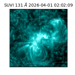 suvi - 2026-04-01T02:02:09.353000