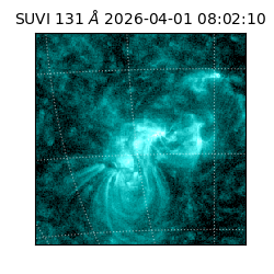 suvi - 2026-04-01T08:02:10.389000