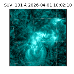 suvi - 2026-04-01T10:02:10.736000