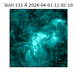 suvi - 2026-04-01T11:02:10.910000