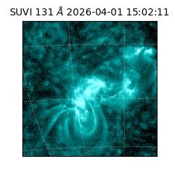 suvi - 2026-04-01T15:02:11.610000