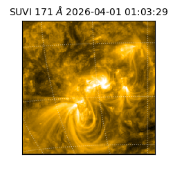 suvi - 2026-04-01T01:03:29.191000