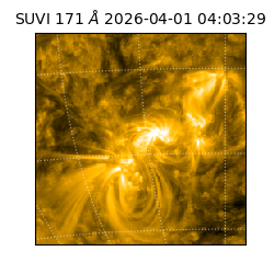 suvi - 2026-04-01T04:03:29.711000