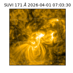 suvi - 2026-04-01T07:03:30.229000