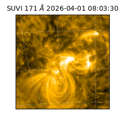 suvi - 2026-04-01T08:03:30.401000