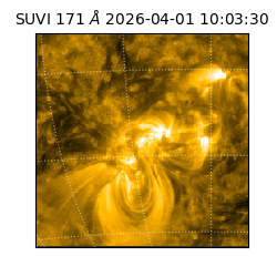 suvi - 2026-04-01T10:03:30.749000