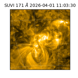 suvi - 2026-04-01T11:03:30.923000