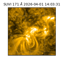 suvi - 2026-04-01T14:03:31.451000