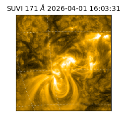 suvi - 2026-04-01T16:03:31.791000