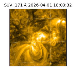 suvi - 2026-04-01T18:03:32.135000