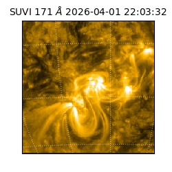 suvi - 2026-04-01T22:03:32.825000