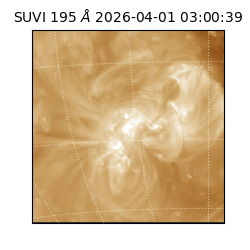 suvi - 2026-04-01T03:00:39.531000