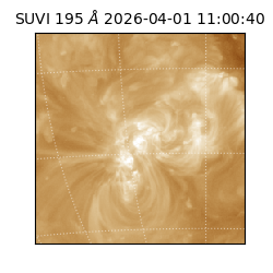 suvi - 2026-04-01T11:00:40.913000