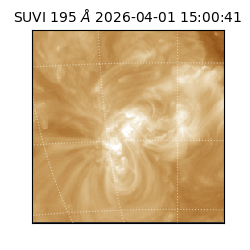 suvi - 2026-04-01T15:00:41.607000