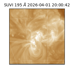 suvi - 2026-04-01T20:00:42.469000